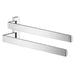 42821000 Bathroom/Bathroom Accessories/Towel Bars