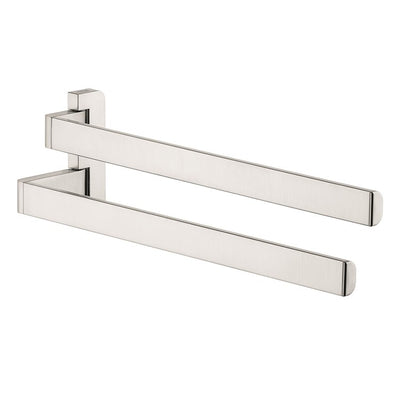 Product Image: 42821820 Bathroom/Bathroom Accessories/Towel Bars