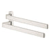 42821820 Bathroom/Bathroom Accessories/Towel Bars