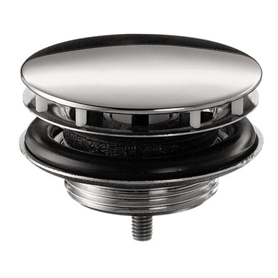 Product Image: 50001001 Parts & Maintenance/Bathroom Sink & Faucet Parts/Bathroom Sink Drains