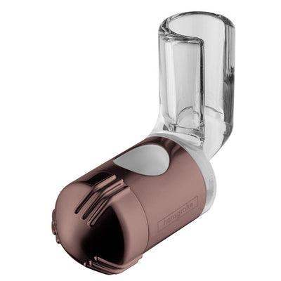 Product Image: 88590620 Bathroom/Bathroom Tub & Shower Faucets/Handshower Slide Bars & Accessories
