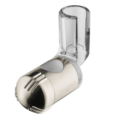 Product Image: 88590820 Bathroom/Bathroom Tub & Shower Faucets/Handshower Slide Bars & Accessories