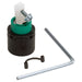 92730000 Parts & Maintenance/Bathroom Sink & Faucet Parts/Bathroom Sink Faucet Parts
