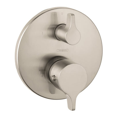 Product Image: 04352820 Bathroom/Bathroom Tub & Shower Faucets/Tub & Shower Faucet Trim