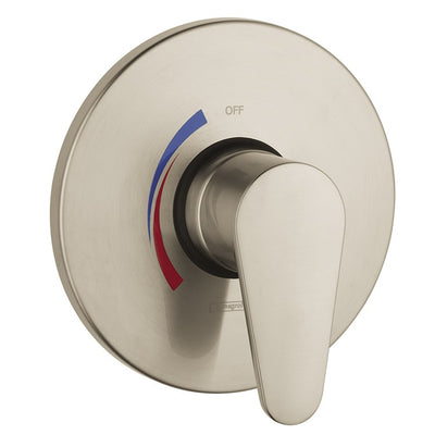 Product Image: 04496820 Bathroom/Bathroom Tub & Shower Faucets/Shower Only Faucet with Valve