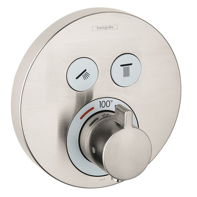 Product Image: 15743821 Bathroom/Bathroom Tub & Shower Faucets/Shower Only Faucet with Valve