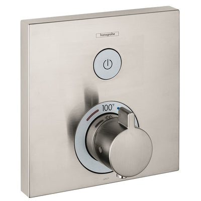 Product Image: 15762821 Bathroom/Bathroom Tub & Shower Faucets/Shower Only Faucet with Valve