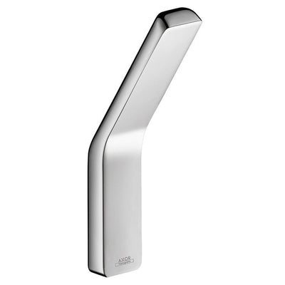 Product Image: 42801000 Bathroom/Bathroom Accessories/Towel & Robe Hooks