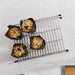 233530 Kitchen/Kitchen Sink Accessories/Basin Racks