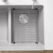 233530 Kitchen/Kitchen Sink Accessories/Basin Racks