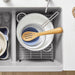 233530 Kitchen/Kitchen Sink Accessories/Basin Racks