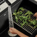 233530 Kitchen/Kitchen Sink Accessories/Basin Racks