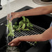 233530 Kitchen/Kitchen Sink Accessories/Basin Racks