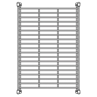 Product Image: 233530 Kitchen/Kitchen Sink Accessories/Basin Racks