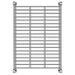 233530 Kitchen/Kitchen Sink Accessories/Basin Racks