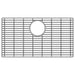233532 Kitchen/Kitchen Sink Accessories/Basin Racks