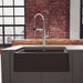 401733 Kitchen/Kitchen Sinks/Apron & Farmhouse Sinks