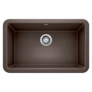 401733 Kitchen/Kitchen Sinks/Apron & Farmhouse Sinks