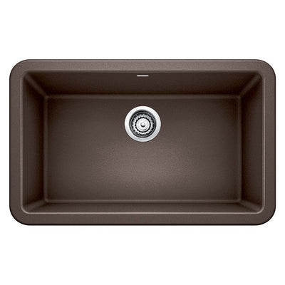 Product Image: 401733 Kitchen/Kitchen Sinks/Apron & Farmhouse Sinks