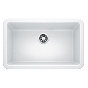 401734 Kitchen/Kitchen Sinks/Apron & Farmhouse Sinks