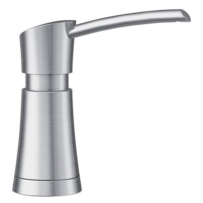Product Image: 442047 Kitchen/Kitchen Sink Accessories/Kitchen Soap & Lotion Dispensers