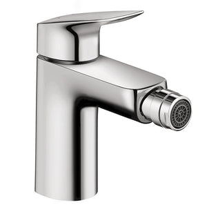 71200001 Bathroom/Bidet Faucets/Bidet Faucets