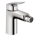 71200001 Bathroom/Bidet Faucets/Bidet Faucets