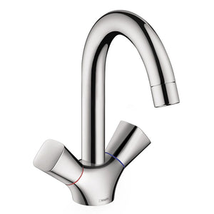 71222001 Bathroom/Bathroom Sink Faucets/Single Hole Sink Faucets