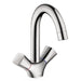 71222001 Bathroom/Bathroom Sink Faucets/Single Hole Sink Faucets