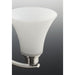 P2002-09 Lighting/Wall Lights/Vanity & Bath Lights