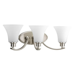 P2002-09 Lighting/Wall Lights/Vanity & Bath Lights