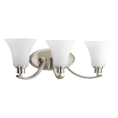 Product Image: P2002-09 Lighting/Wall Lights/Vanity & Bath Lights