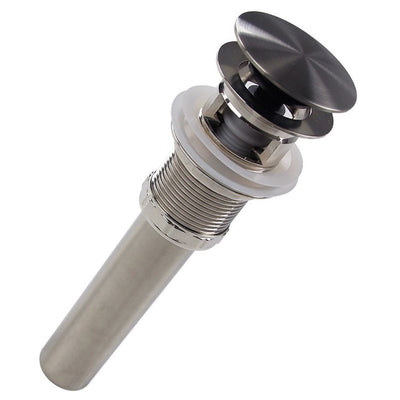 Product Image: NS-UDBN-OF Parts & Maintenance/Kitchen Sink & Faucet Parts/Kitchen Sink Drains