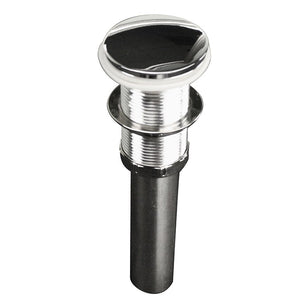 NS-UDC-OF Parts & Maintenance/Kitchen Sink & Faucet Parts/Kitchen Sink Drains