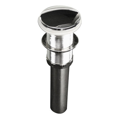 Product Image: NS-UDC-OF Parts & Maintenance/Kitchen Sink & Faucet Parts/Kitchen Sink Drains