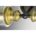 P2809-20 Lighting/Wall Lights/Vanity & Bath Lights