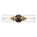 P2809-20 Lighting/Wall Lights/Vanity & Bath Lights