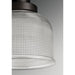 P2989-74 Lighting/Wall Lights/Vanity & Bath Lights