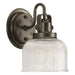P2989-74 Lighting/Wall Lights/Vanity & Bath Lights