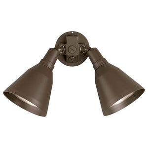P5203-20 Lighting/Outdoor Lighting/Outdoor Flood & Spot Lights