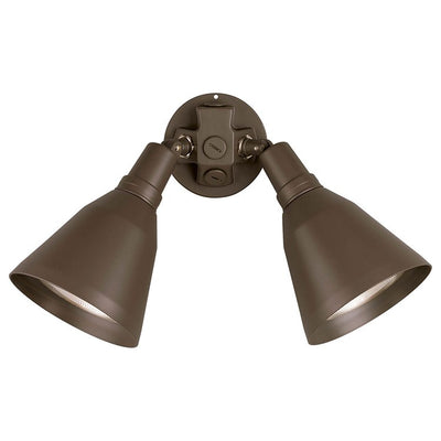 Product Image: P5203-20 Lighting/Outdoor Lighting/Outdoor Flood & Spot Lights