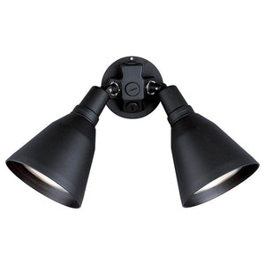 P5203-31 Lighting/Outdoor Lighting/Outdoor Flood & Spot Lights