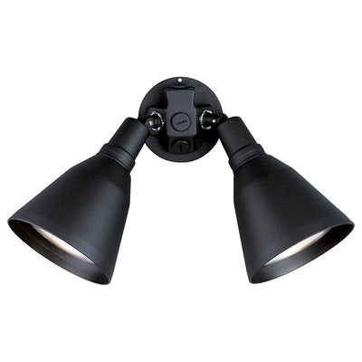 Product Image: P5203-31 Lighting/Outdoor Lighting/Outdoor Flood & Spot Lights