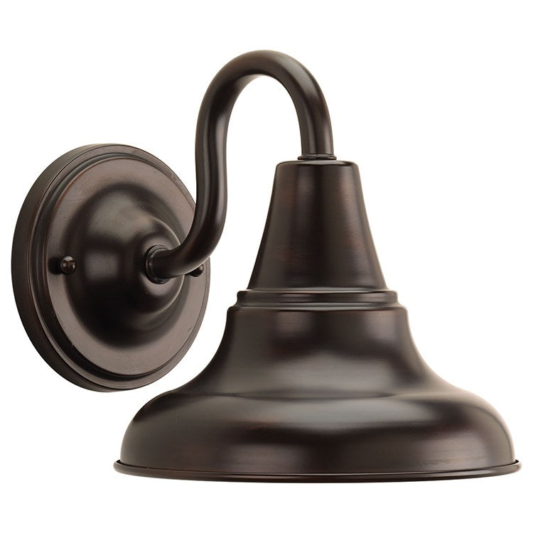 Product Image: P5622-20 Lighting/Outdoor Lighting/Outdoor Wall Lights