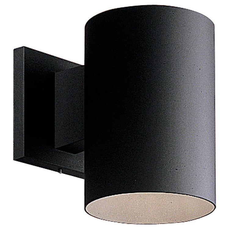 Product Image: P5674-31 Lighting/Outdoor Lighting/Outdoor Wall Lights