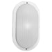 P5704-30 Lighting/Outdoor Lighting/Outdoor Wall Lights