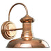 P5722-14 Lighting/Outdoor Lighting/Outdoor Wall Lights