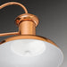 P5723-14 Lighting/Outdoor Lighting/Outdoor Wall Lights