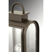 P6030-108 Lighting/Outdoor Lighting/Outdoor Wall Lights
