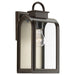 P6030-108 Lighting/Outdoor Lighting/Outdoor Wall Lights